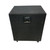 Used Carvin N 4 x 10 Bass Guitar Cabinet 4 x 10 40009-S000305110 View 2