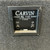 Used Carvin N 4 x 10 Bass Guitar Cabinet 4 x 10 40009-S000305110 View 3
