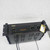 Used Yamaha P2100 Power Amp 40042-S000257030 View 1