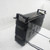 Used Yamaha P2100 Power Amp 40042-S000257030 View 2