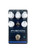 Used Wampler PHENOM DISTORTION 41115-S000112234 View 1