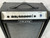 Used Crate FLEXWAVE 15R AMP 1 x 10 Solid State Amplifier 1 x 10 40012-S000301502 View 2