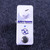 Used Keeley KATANA CLEAN BOOST MINI Boost Pedal 40123-S000129531 View 1