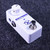 Used Keeley KATANA CLEAN BOOST MINI Boost Pedal 40123-S000129531 View 2