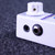 Used Keeley KATANA CLEAN BOOST MINI Boost Pedal 40123-S000129531 View 5