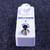 Used Keeley KATANA CLEAN BOOST MINI Boost Pedal 40123-S000129531 View 3