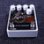 Used Electro Harmonix (E/H) LESTER K ROTARY SPEAKER PEDAL FX Only Pedal 40123-S000129528 View 3