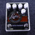 Used Electro Harmonix (E/H) LESTER K ROTARY SPEAKER PEDAL FX Only Pedal 40123-S000129528 View 1