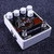 Used Electro Harmonix (E/H) LESTER K ROTARY SPEAKER PEDAL FX Only Pedal 40123-S000129528 View 2