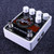 Used Electro Harmonix (E/H) LESTER K ROTARY SPEAKER PEDAL FX Only Pedal 40123-S000129528 View 4