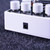 Used Electro Harmonix (E/H) LESTER K ROTARY SPEAKER PEDAL FX Only Pedal 40123-S000129528 View 5