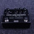 Used MXR CAE BOOST/OVERDRIVE Overdrive Pedal 40123-S000129534 View 3