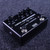 Used MXR CAE BOOST/OVERDRIVE Overdrive Pedal 40123-S000129534 View 2