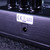 Used MXR CAE BOOST/OVERDRIVE Overdrive Pedal 40123-S000129534 View 5