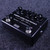 Used MXR CAE BOOST/OVERDRIVE Overdrive Pedal 40123-S000129534 View 4