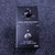 Used MXR CAE BOOST/LINE DRIVER Boost Pedal 40123-S000129535 View 1