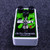 Used Electro Harmonix (E/H) BASS BIG MUFF Overdrive Pedal 40123-S000129536 View 3