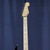 Used Fender STRAT MIM W/ TEXAS HOT CS PICKUPS S Type Electric Guitar Sunburst 6-String 40123-S000129538 View 3