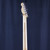 Used Fender ESQUIRE RELIC MOD TELE T Type Electric Guitar Green 6-String 40123-S000129539 View 6