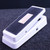 Used Dunlop CRY BABY BASS Wah Pedal 40123-S000129542 View 3