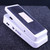 Used Dunlop CRY BABY BASS Wah Pedal 40123-S000129542 View 2