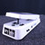 Used Dunlop CRY BABY BASS Wah Pedal 40123-S000129542 View 1