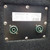 Used Markbass Markbass STD 104 HF 4x10 Bass Cab 40042-S000257033 View 5