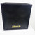 Used Markbass Markbass STD 104 HF 4x10 Bass Cab 40042-S000257033 View 1