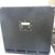 Used Markbass Markbass STD 104 HF 4x10 Bass Cab 40042-S000257033 View 4