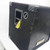Used Markbass Markbass STD 104 HF 4x10 Bass Cab 40042-S000257033 View 2