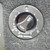 Used Markbass Markbass STD 104 HF 4x10 Bass Cab 40042-S000257033 View 3