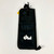 Used DW Stick Bag 41103-S000055679 View 1