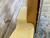Used Fender CALIFORNIA SERIES TELECASTER Electric Guitar 41112-S000096808 View 6