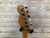 Used Fender CALIFORNIA SERIES TELECASTER Electric Guitar 41112-S000096808 View 7