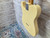 Used Fender CALIFORNIA SERIES TELECASTER Electric Guitar 41112-S000096808 View 11