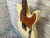 Used Fender CALIFORNIA SERIES TELECASTER Electric Guitar 41112-S000096808 View 5