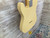 Used Fender CALIFORNIA SERIES TELECASTER Electric Guitar 41112-S000096808 View 10