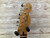 Used Fender CALIFORNIA SERIES TELECASTER Electric Guitar 41112-S000096808 View 3
