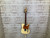 Used Fender CALIFORNIA SERIES TELECASTER Electric Guitar 41112-S000096808 View 2
