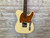 Used Fender CALIFORNIA SERIES TELECASTER Electric Guitar 41112-S000096808 View 1