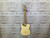 Used Fender CALIFORNIA SERIES TELECASTER Electric Guitar 41112-S000096808 View 9