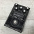 Used Gamechanger Audio Plasma High Voltage Distortion Pedal 40051-S000114724 View 1