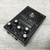 Used Gamechanger Audio Plasma High Voltage Distortion Pedal 40051-S000114724 View 2