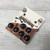 Used Tech 21 Rotochoir Rotary Speaker Effect Guitar Pedal 40051-S000114725 View 2