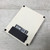 Used Tech 21 Rotochoir Rotary Speaker Effect Guitar Pedal 40051-S000114725 View 3