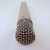 Used Akg C1000 Small-Diaphragm Condenser Microphone 41121-S000050618 View 4
