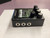 Used Electro Harmonix (E/H) 15 WATT HOWITZER Guitar Effects Pedal 40107-S000152134 View 4