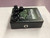 Used Electro Harmonix (E/H) 15 WATT HOWITZER Guitar Effects Pedal 40107-S000152134 View 2