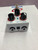 Used Way Huge STO Overdrive Pedal 40107-S000152135 View 2