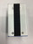 Used Way Huge STO Overdrive Pedal 40107-S000152135 View 3